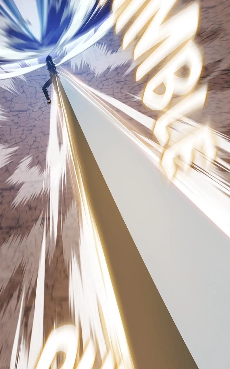 Read The Tutorial Tower Of The Advanced Player EN Manga Online