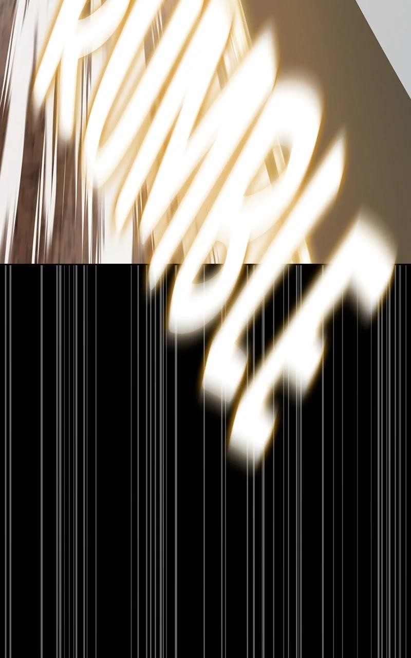 Read The Tutorial Tower Of The Advanced Player EN Manga Online