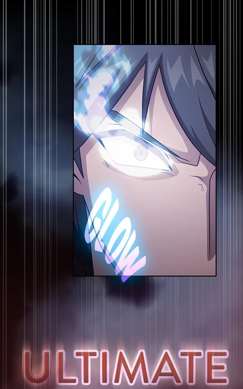 Read The Tutorial Tower Of The Advanced Player EN Manga Online