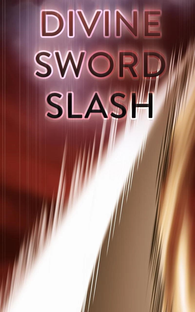 Read The Tutorial Tower Of The Advanced Player EN Manga Online