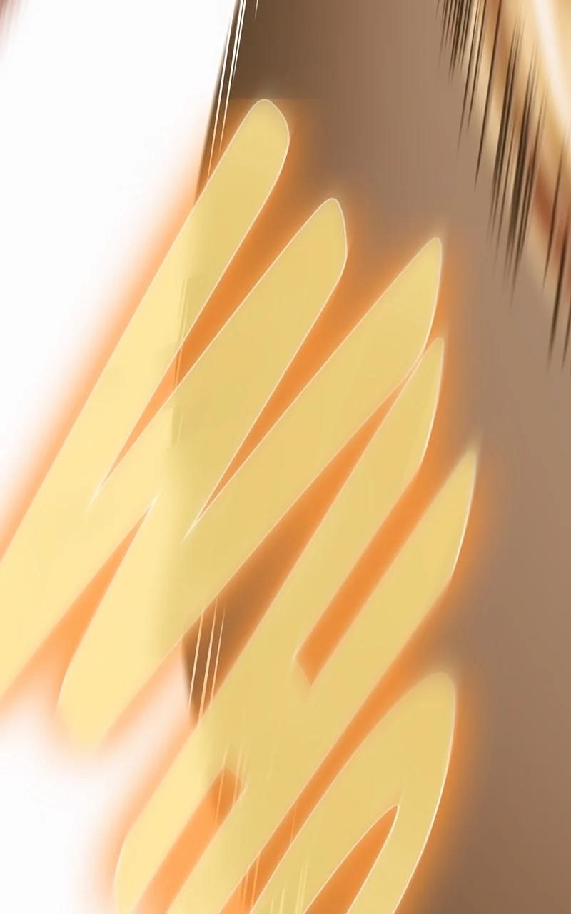 Read The Tutorial Tower Of The Advanced Player EN Manga Online