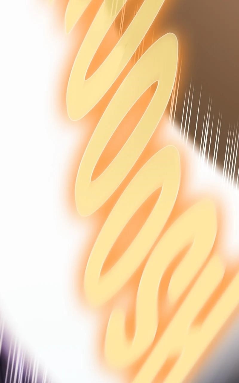 Read The Tutorial Tower Of The Advanced Player EN Manga Online