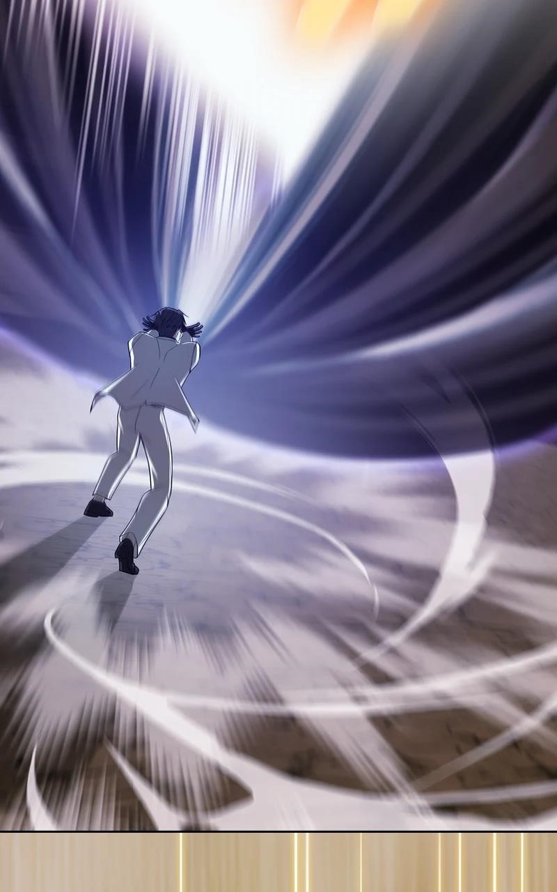 Read The Tutorial Tower Of The Advanced Player EN Manga Online