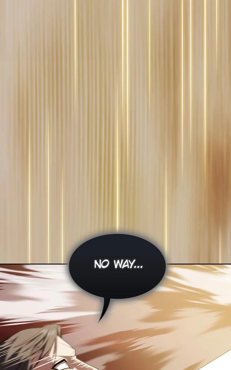 Read The Tutorial Tower Of The Advanced Player EN Manga Online