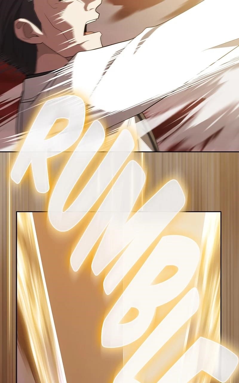 Read The Tutorial Tower Of The Advanced Player EN Manga Online