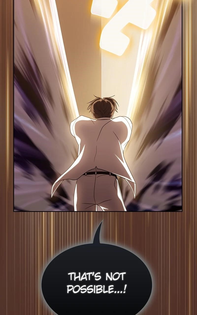 Read The Tutorial Tower Of The Advanced Player EN Manga Online