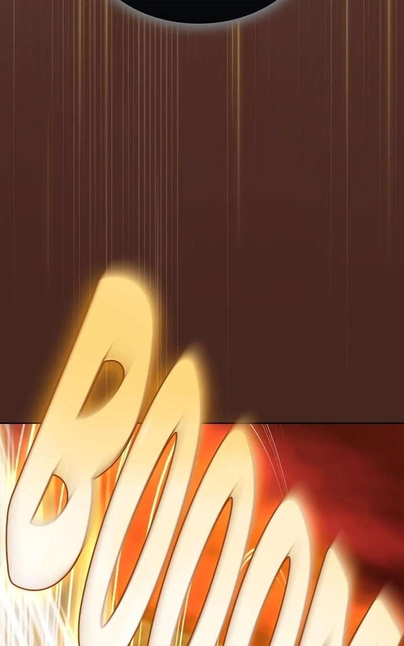 Read The Tutorial Tower Of The Advanced Player EN Manga Online