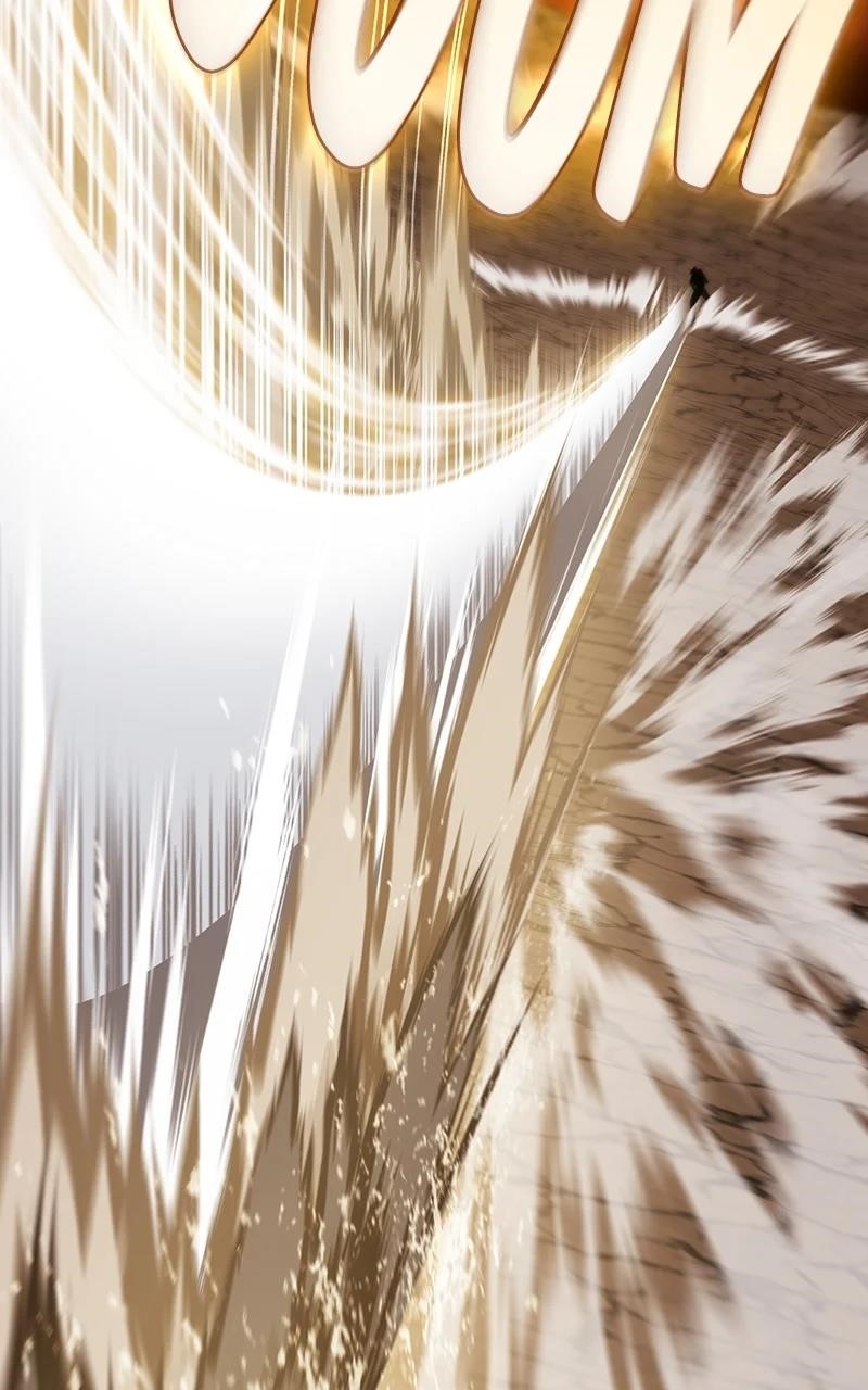 Read The Tutorial Tower Of The Advanced Player EN Manga Online