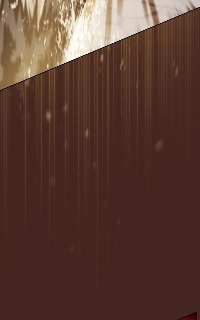 Read The Tutorial Tower Of The Advanced Player EN Manga Online