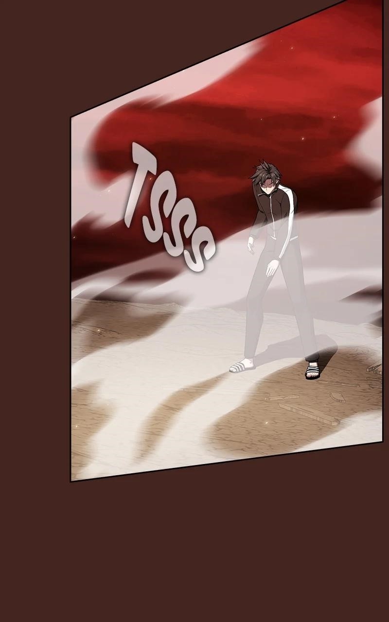 Read The Tutorial Tower Of The Advanced Player EN Manga Online