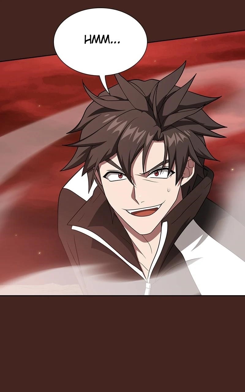 Read The Tutorial Tower Of The Advanced Player EN Manga Online