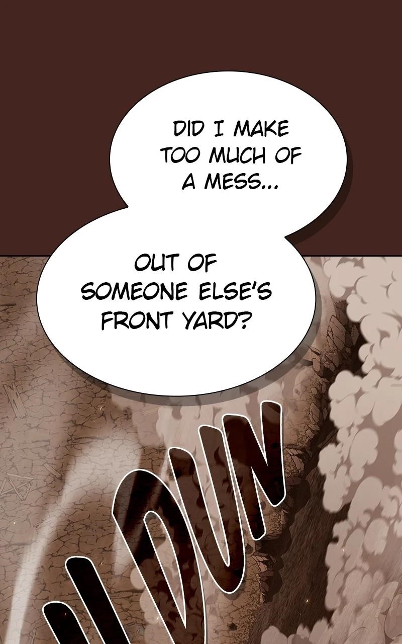 Read The Tutorial Tower Of The Advanced Player EN Manga Online