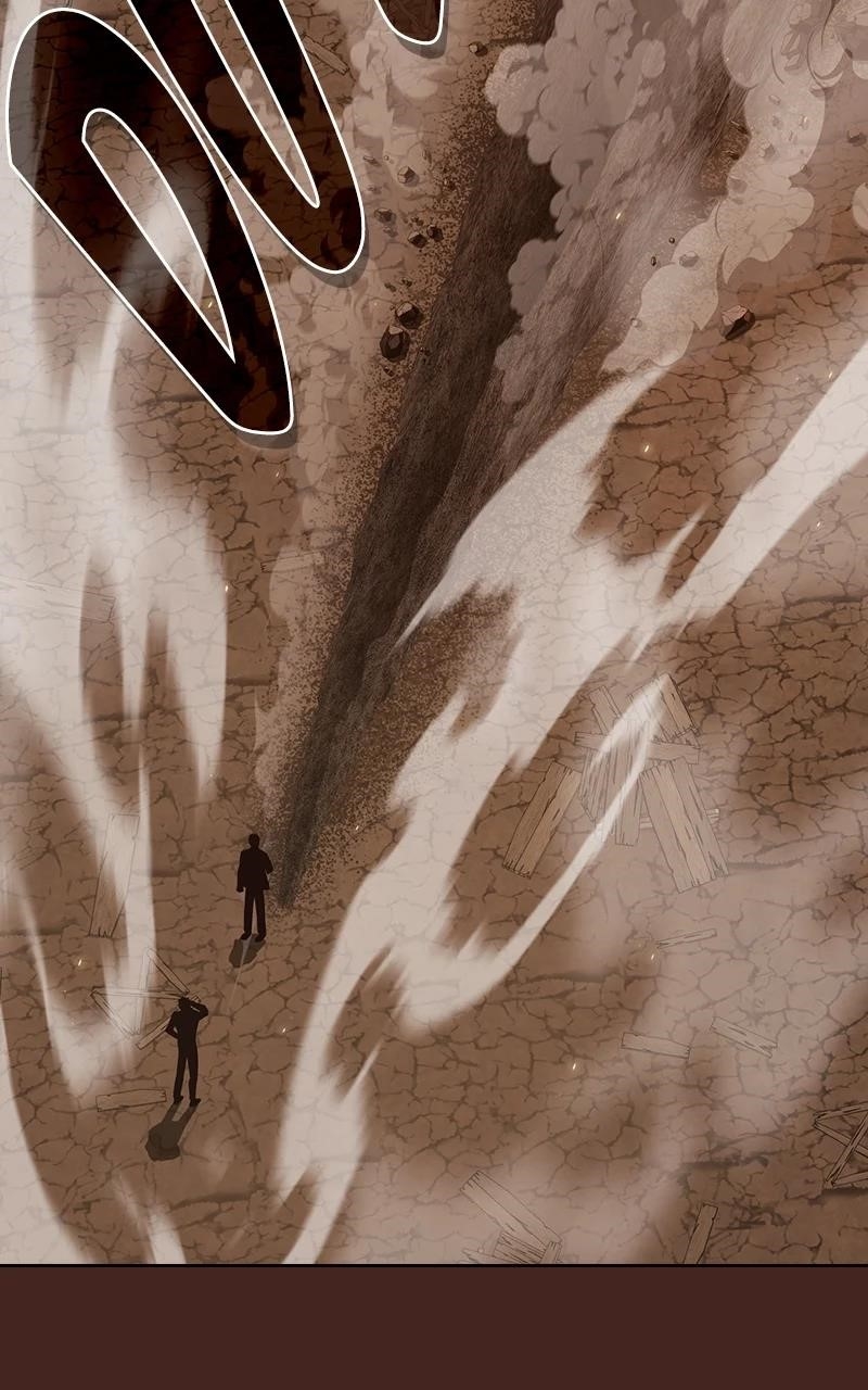 Read The Tutorial Tower Of The Advanced Player EN Manga Online