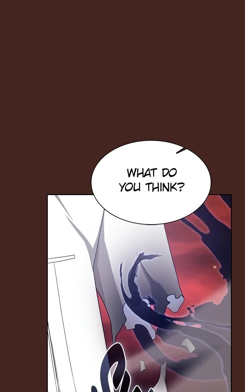 Read The Tutorial Tower Of The Advanced Player EN Manga Online