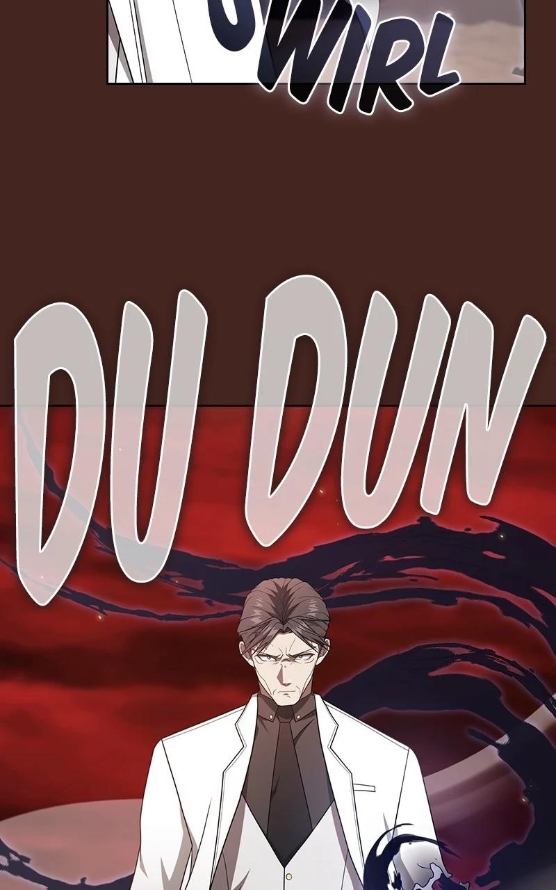 Read The Tutorial Tower Of The Advanced Player EN Manga Online