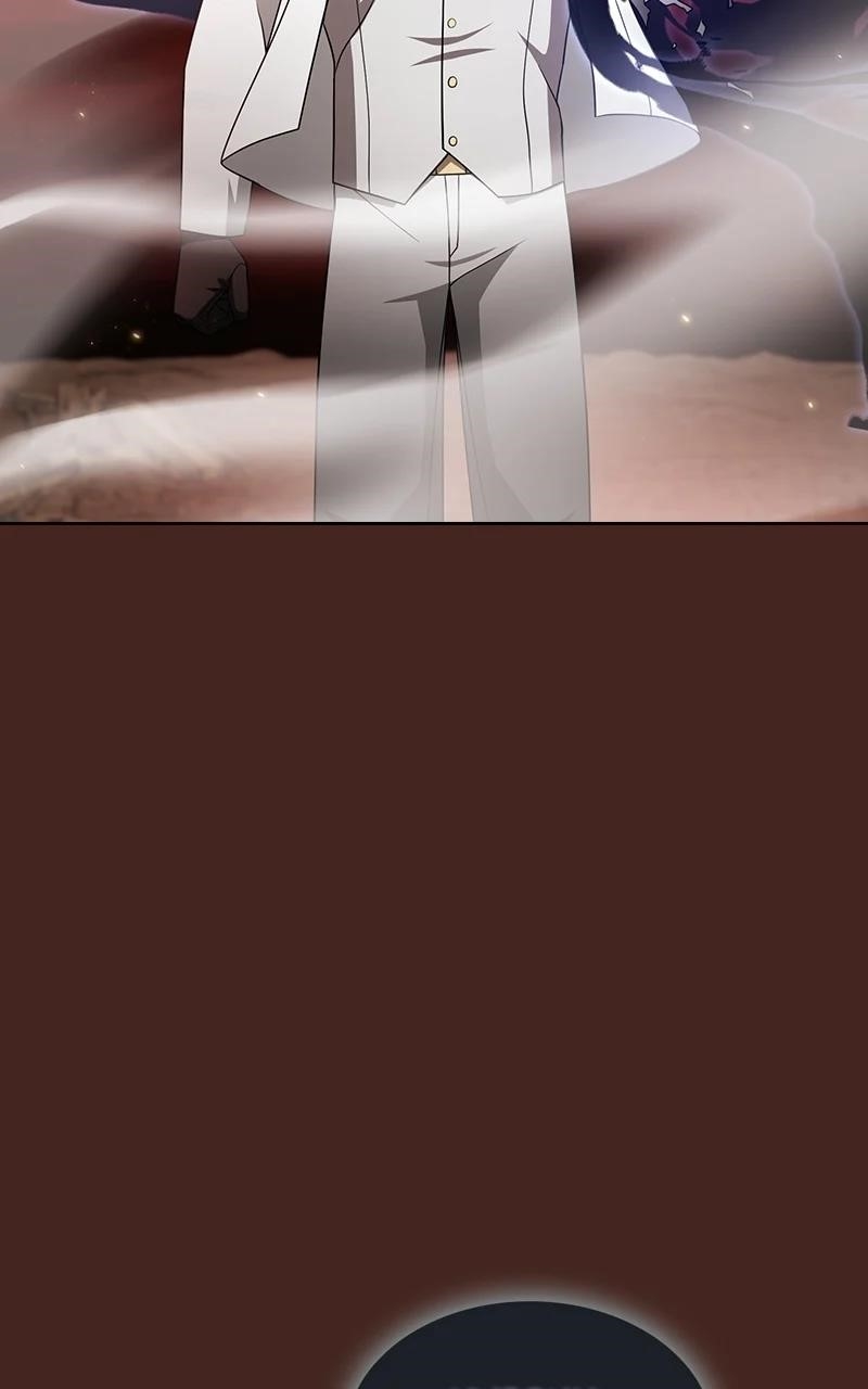 Read The Tutorial Tower Of The Advanced Player EN Manga Online