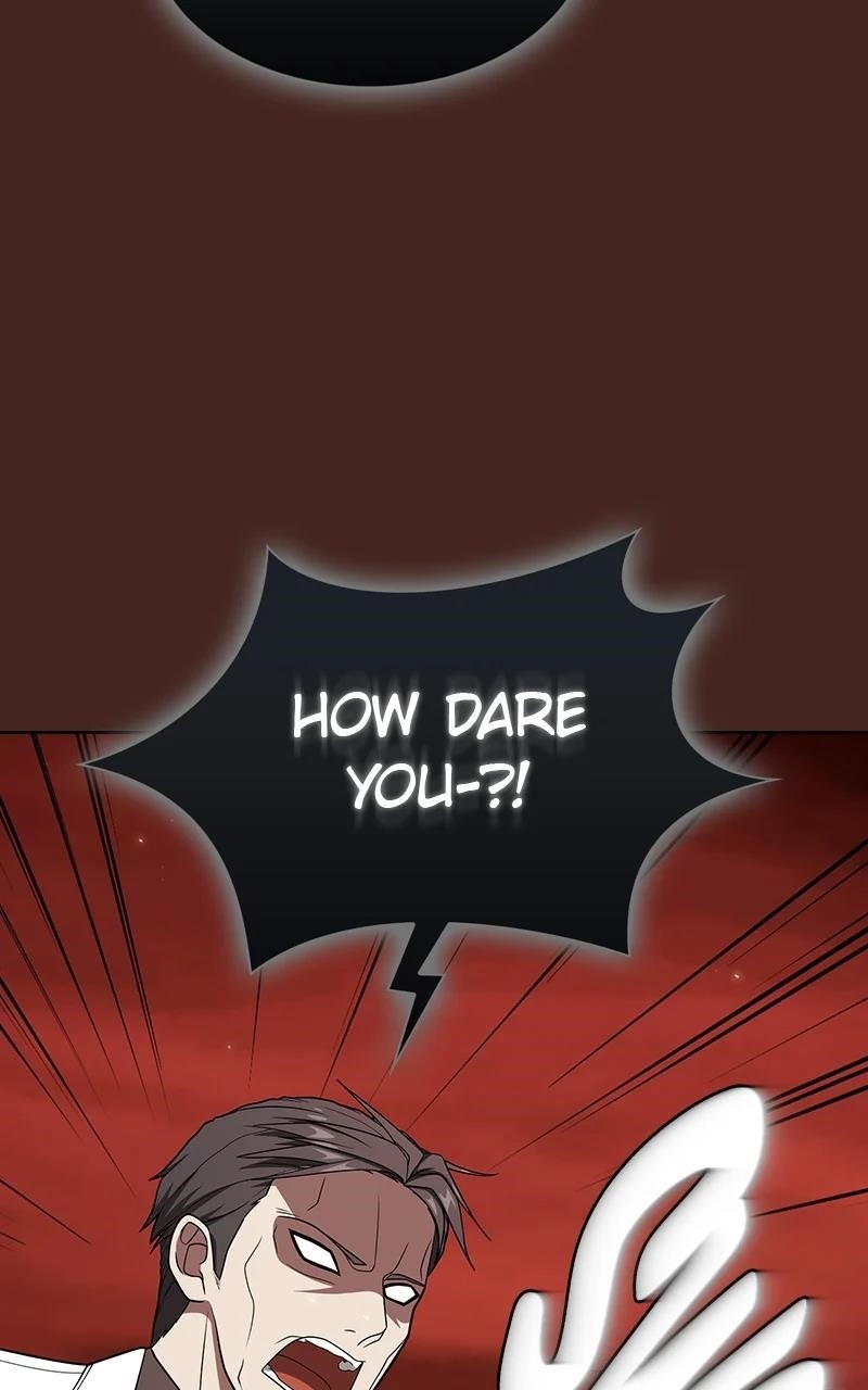 Read The Tutorial Tower Of The Advanced Player EN Manga Online