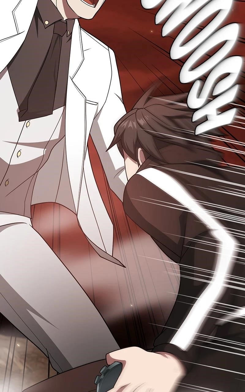 Read The Tutorial Tower Of The Advanced Player EN Manga Online