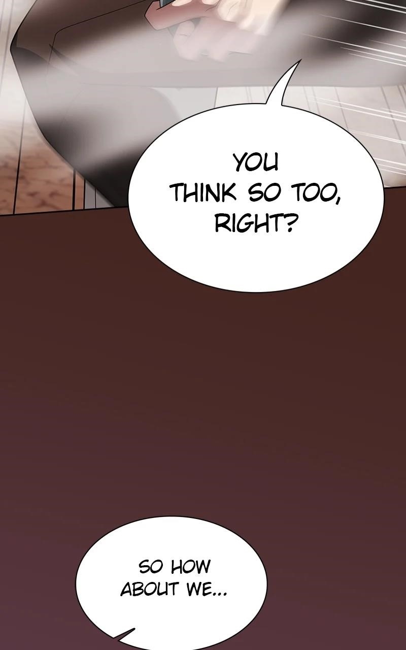 Read The Tutorial Tower Of The Advanced Player EN Manga Online