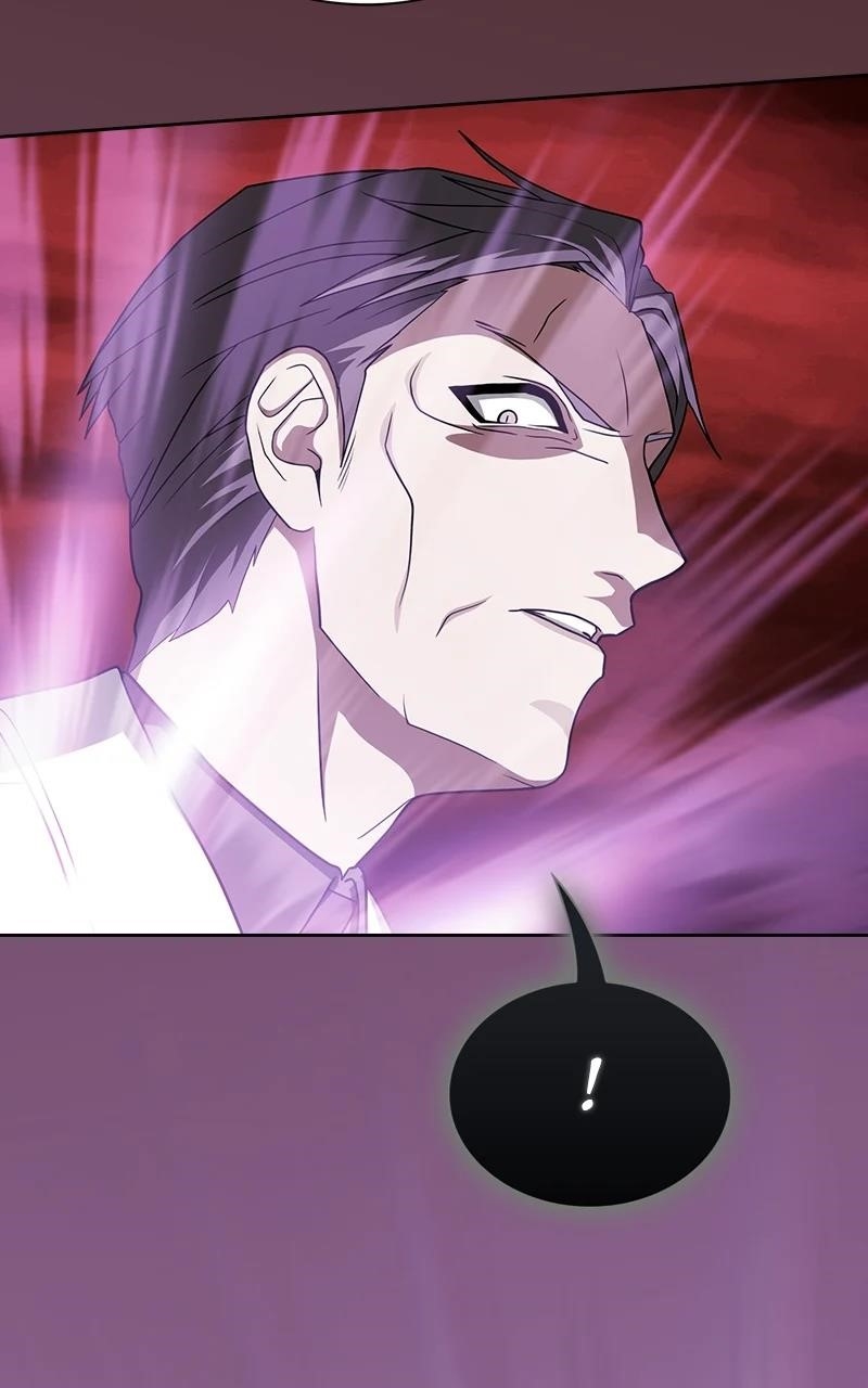 Read The Tutorial Tower Of The Advanced Player EN Manga Online