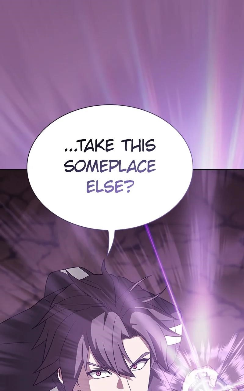 Read The Tutorial Tower Of The Advanced Player EN Manga Online