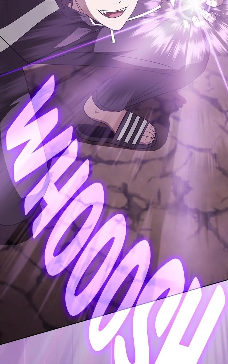 Read The Tutorial Tower Of The Advanced Player EN Manga Online