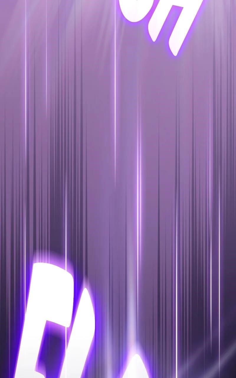 Read The Tutorial Tower Of The Advanced Player EN Manga Online