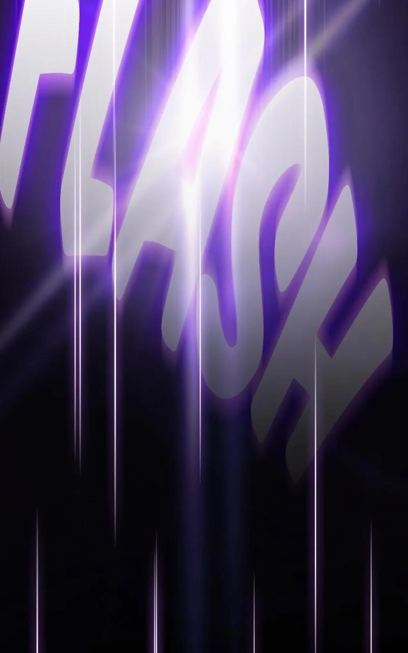 Read The Tutorial Tower Of The Advanced Player EN Manga Online