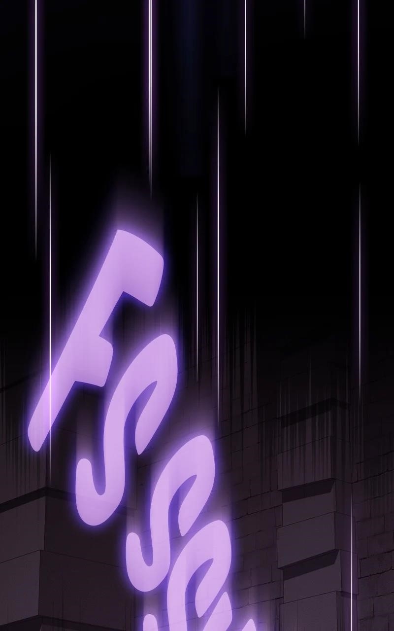 Read The Tutorial Tower Of The Advanced Player EN Manga Online