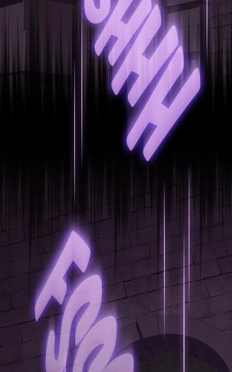 Read The Tutorial Tower Of The Advanced Player EN Manga Online