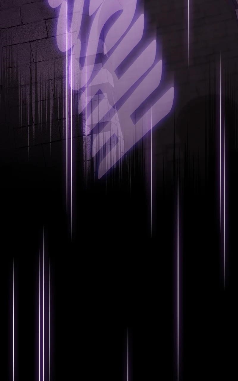 Read The Tutorial Tower Of The Advanced Player EN Manga Online