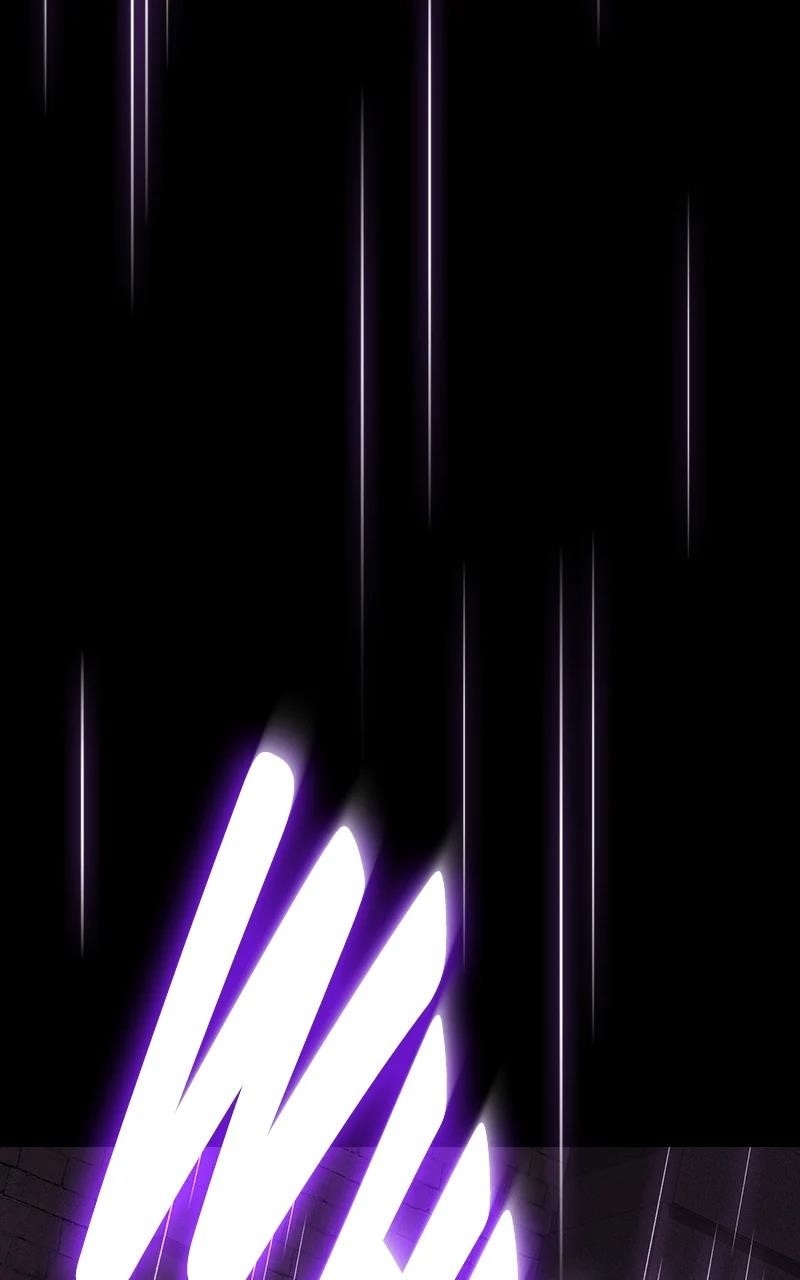 Read The Tutorial Tower Of The Advanced Player EN Manga Online