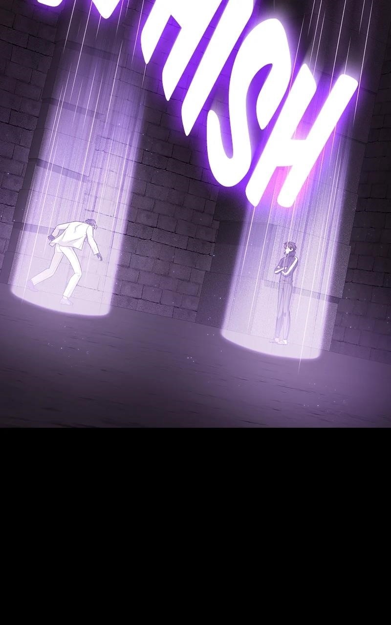 Read The Tutorial Tower Of The Advanced Player EN Manga Online