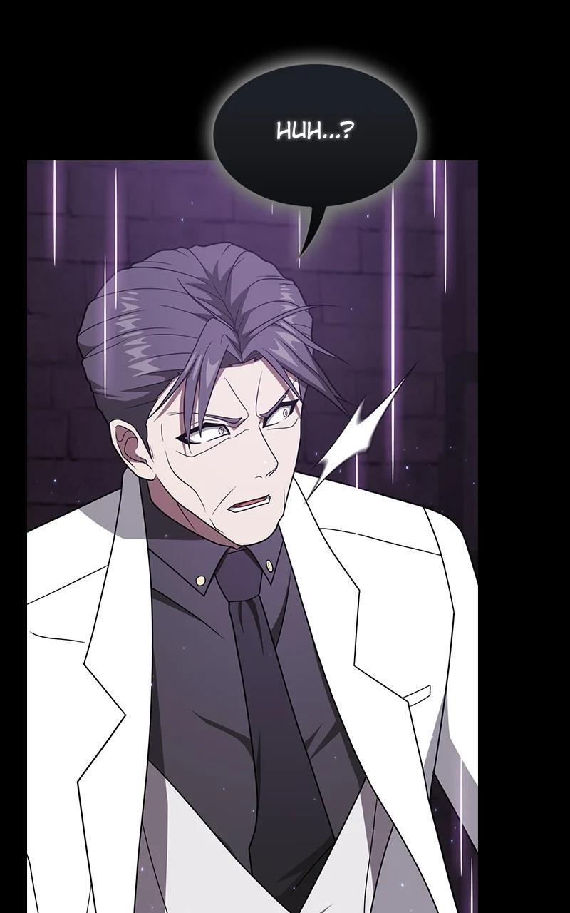 Read The Tutorial Tower Of The Advanced Player EN Manga Online