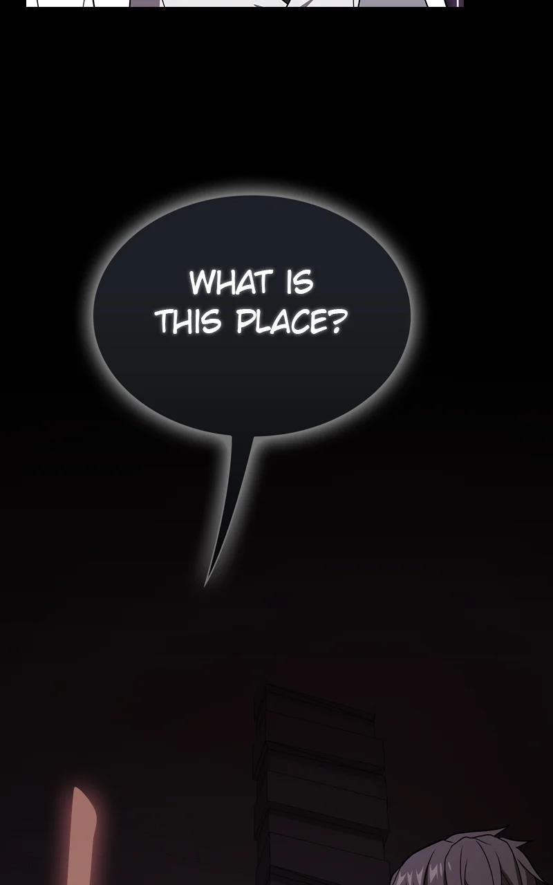 Read The Tutorial Tower Of The Advanced Player EN Manga Online