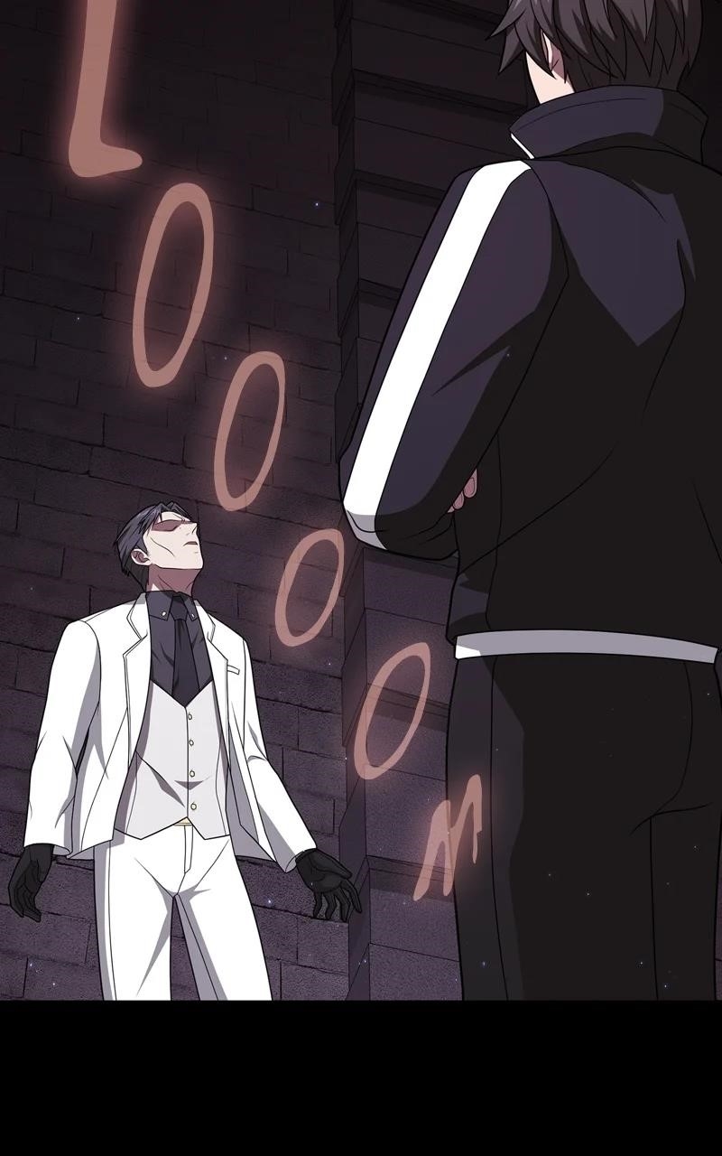 Read The Tutorial Tower Of The Advanced Player EN Manga Online