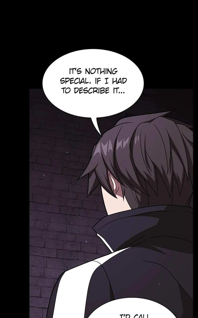 Read The Tutorial Tower Of The Advanced Player EN Manga Online