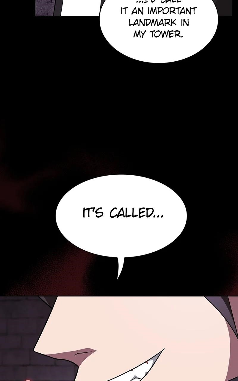 Read The Tutorial Tower Of The Advanced Player EN Manga Online