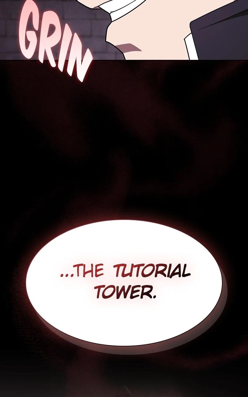 Read The Tutorial Tower Of The Advanced Player EN Manga Online