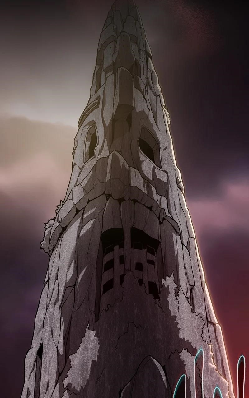 Read The Tutorial Tower Of The Advanced Player EN Manga Online