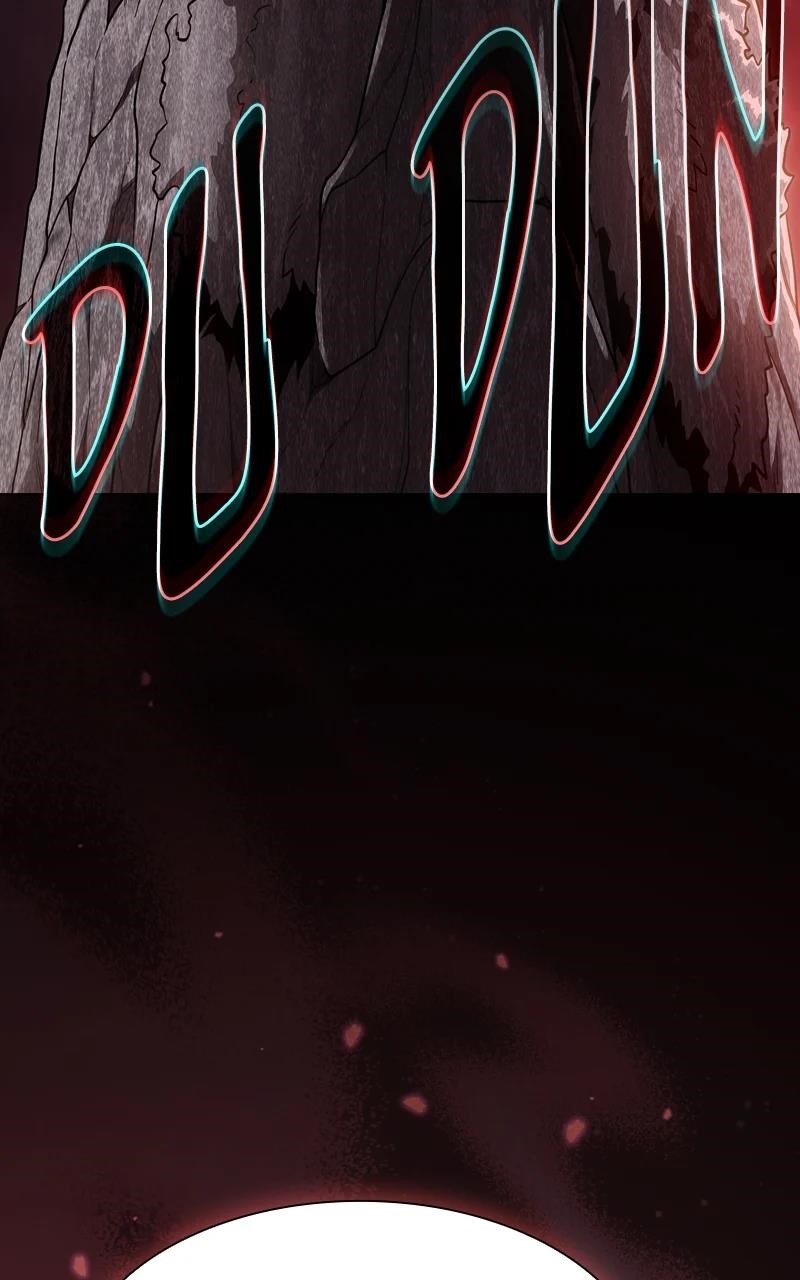 Read The Tutorial Tower Of The Advanced Player EN Manga Online