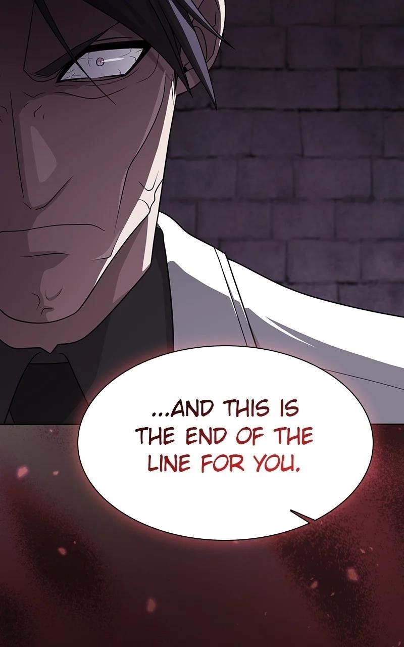 Read The Tutorial Tower Of The Advanced Player EN Manga Online