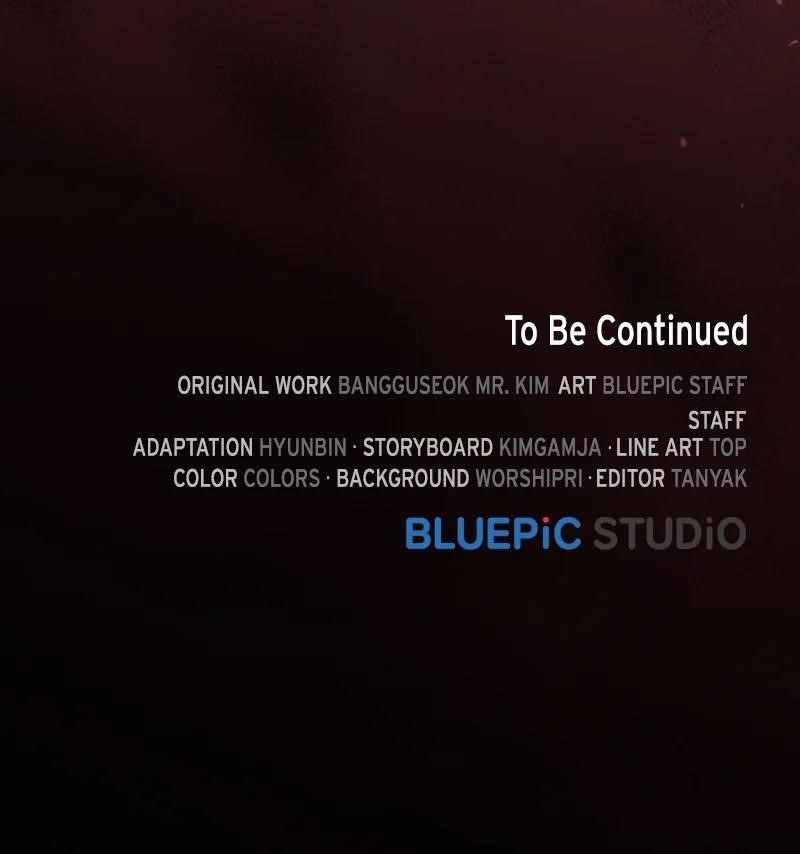 Read The Tutorial Tower Of The Advanced Player EN Manga Online