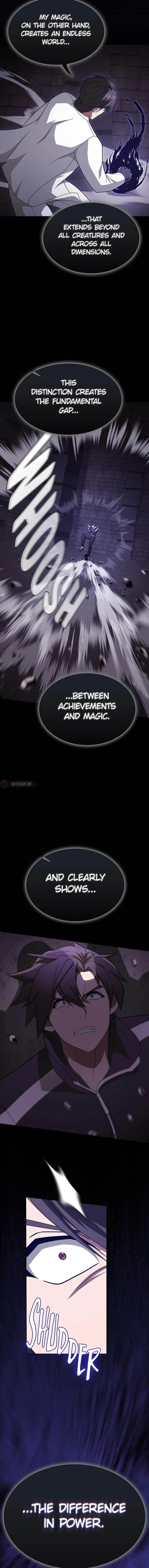 Read The Tutorial Tower Of The Advanced Player EN Manga Online