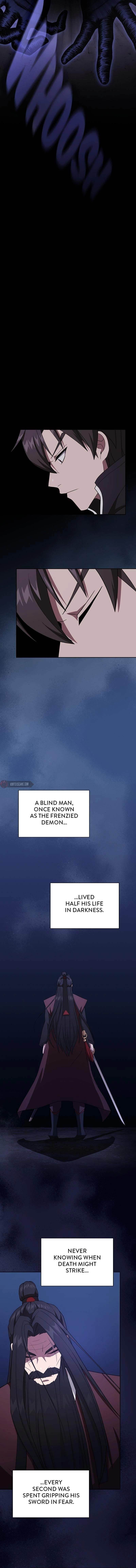 Read The Tutorial Tower Of The Advanced Player EN Manga Online