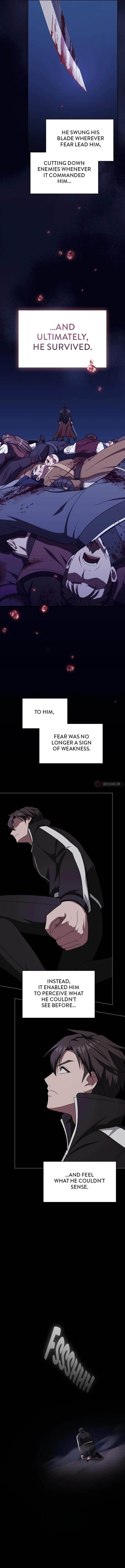 Read The Tutorial Tower Of The Advanced Player EN Manga Online