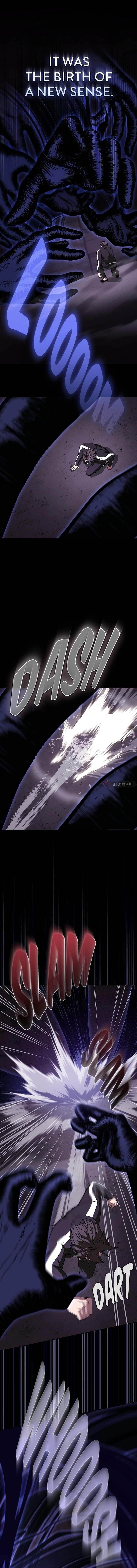 Read The Tutorial Tower Of The Advanced Player EN Manga Online