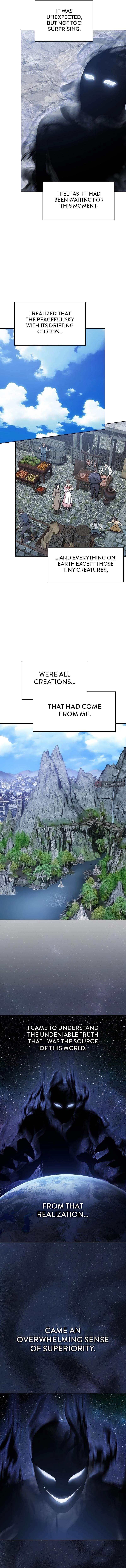 Read The Tutorial Tower Of The Advanced Player EN Manga Online