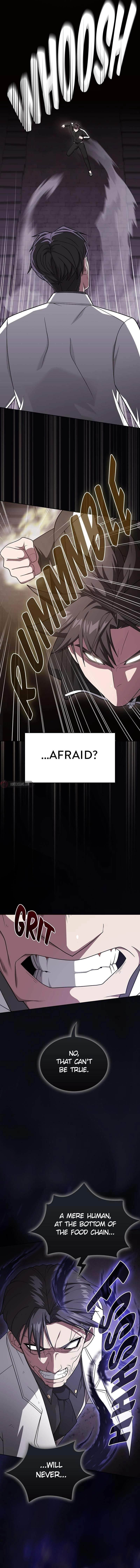 Read The Tutorial Tower Of The Advanced Player EN Manga Online