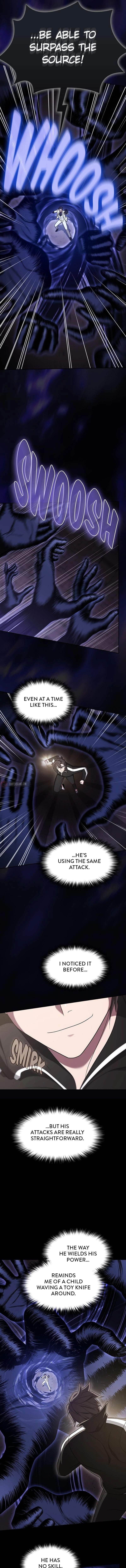 Read The Tutorial Tower Of The Advanced Player EN Manga Online